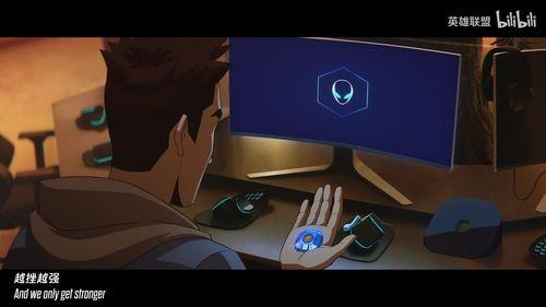 小智30分钟爆料的视频,热门话题深度解析  第3张