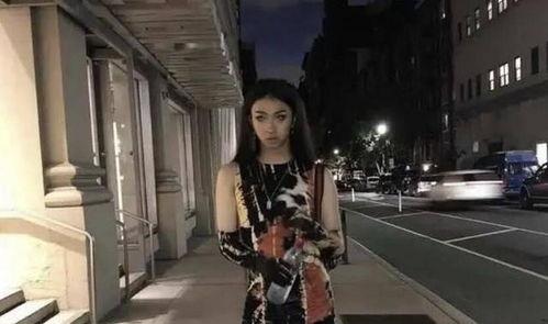 哈利四月服装爆料视频,时尚潮流，青春活力  第3张