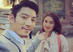 叶璇微博最新爆料,揭秘娱乐圈惊人内幕！