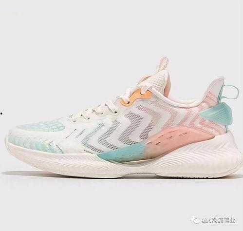 特步新球鞋爆料视频大全,潮流新品抢先看 第2张 特步新球鞋爆料视频大全,潮流新品抢先看 第2张