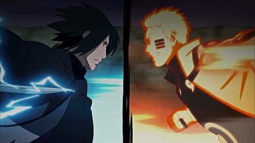 博人传最新一集爆料了吗,精彩爆料，悬念揭晓！  第2张