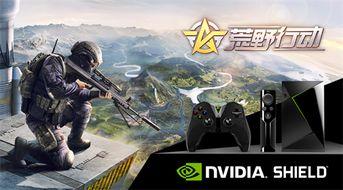 荒野行动最新爆料殿堂视频,殿堂视频揭秘神秘内容 第2张 荒野行动最新爆料殿堂视频,殿堂视频揭秘神秘内容 第2张