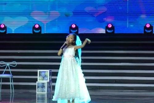 王牌睡衣晚会爆料视频,明星们的私密狂欢瞬间 第1张 王牌睡衣晚会爆料视频,明星们的私密狂欢瞬间 第1张