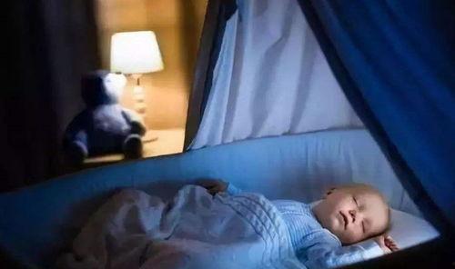 一起来睡觉在线观看,一起来睡觉在线观看体验分享 第3张 一起来睡觉在线观看,一起来睡觉在线观看体验分享 第3张