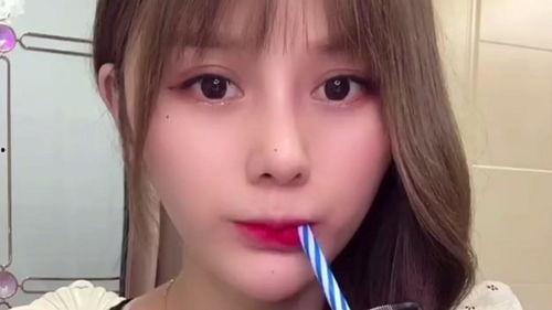 娱乐兔姐吃瓜,吃瓜群众背后的故事  第2张