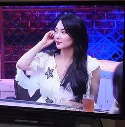 张雨绮女朋友爆料了吗视频,真相究竟如何? 第1张 张雨绮女朋友爆料了吗视频,真相究竟如何? 第1张