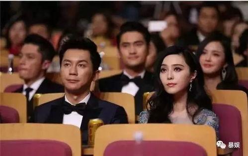 娱乐圈吃瓜兄弟,揭秘明星背后的故事与真相 第2张 娱乐圈吃瓜兄弟,揭秘明星背后的故事与真相 第2张