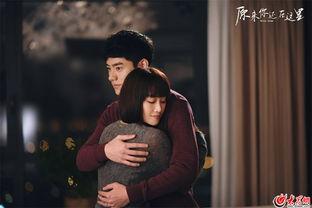 原来你还在这里在线观看,重温经典，共赴青春回忆之旅