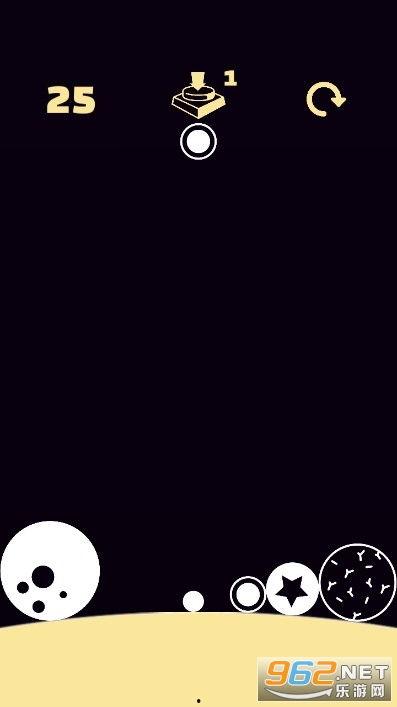 最新爆料小转盘视频下载,最新爆料带你一探究竟 第2张 最新爆料小转盘视频下载,最新爆料带你一探究竟 第2张