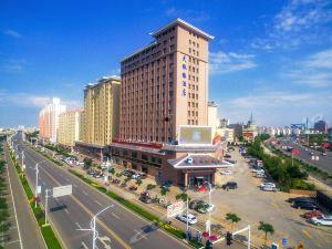 酒泉最新爆料,揭秘神秘事件背后的真相  第3张