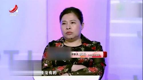 杭州朱女士最新爆料 第1张 杭州朱女士最新爆料 第1张
