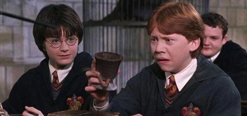 哈利最新爆料牛仔,牛仔背后的不为人知故事 第2张 哈利最新爆料牛仔,牛仔背后的不为人知故事 第2张