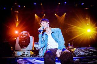 巡演在线观看,跟随巡演脚步，尽享音乐魅力  第3张